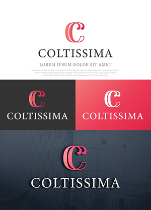 Logo-Design von NasarLogo für dieses Projekt | Design: #33012509