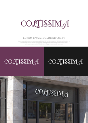 Logo-Design von NasarLogo für dieses Projekt | Design: #33012533