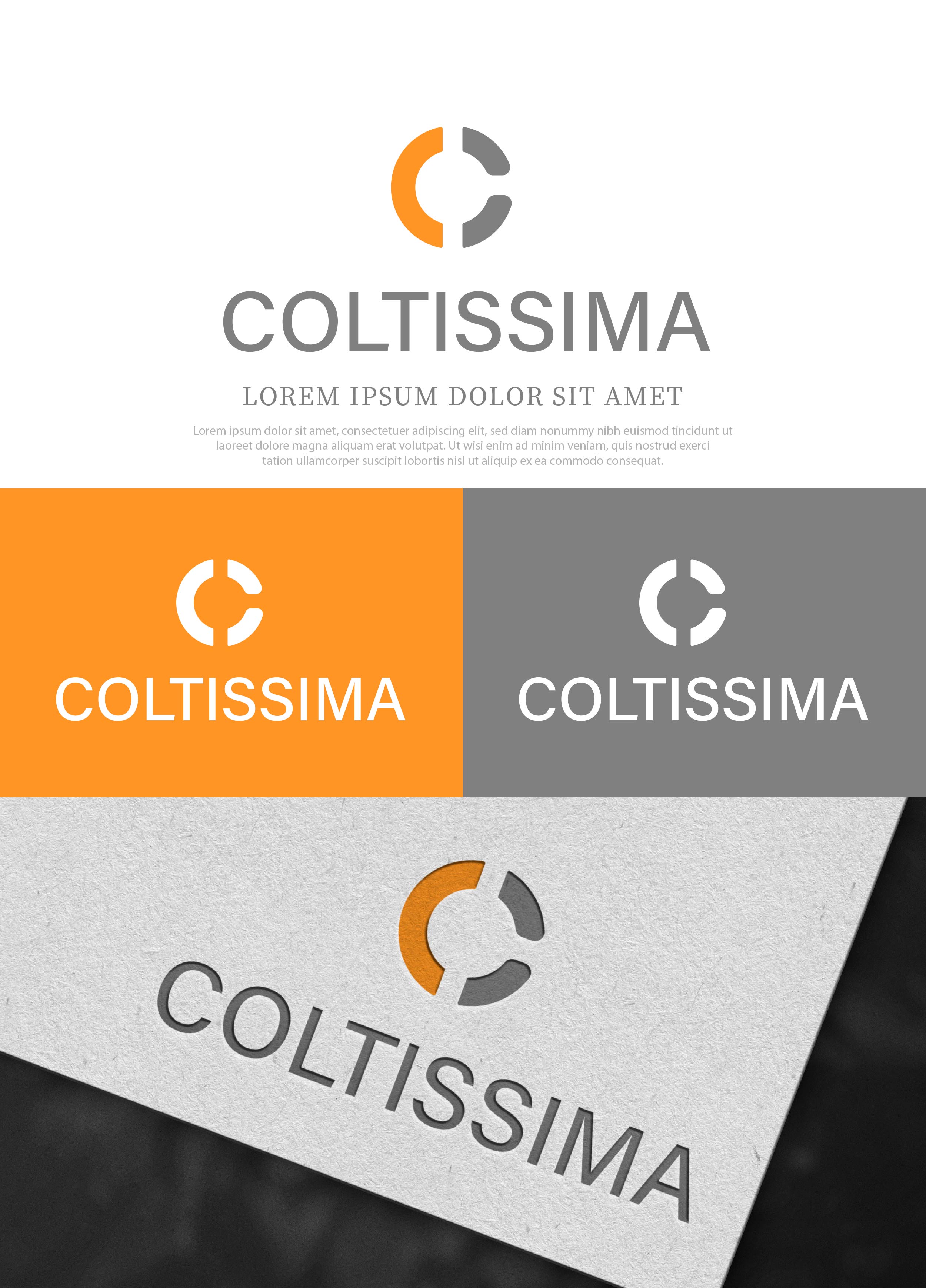 Logo Design by NasarLogo for this project | Design #33018099