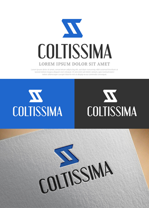 Logo-Design von NasarLogo für dieses Projekt | Design: #33018240