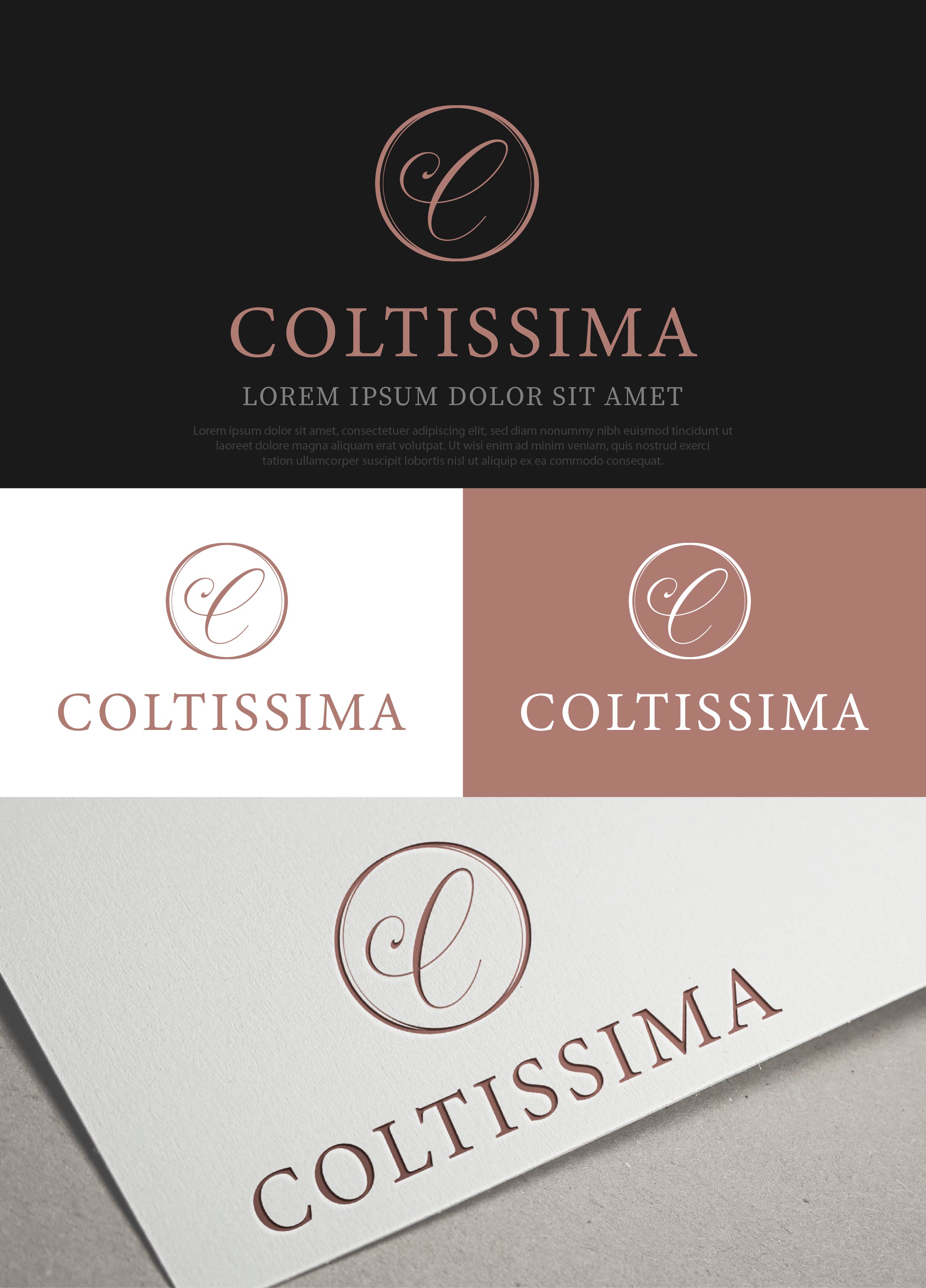 Logo-Design von NasarLogo für dieses Projekt | Design #33018242