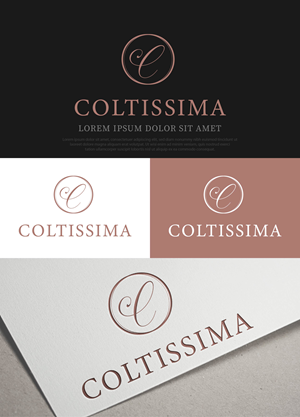 Logo-Design von NasarLogo für dieses Projekt | Design: #33018242