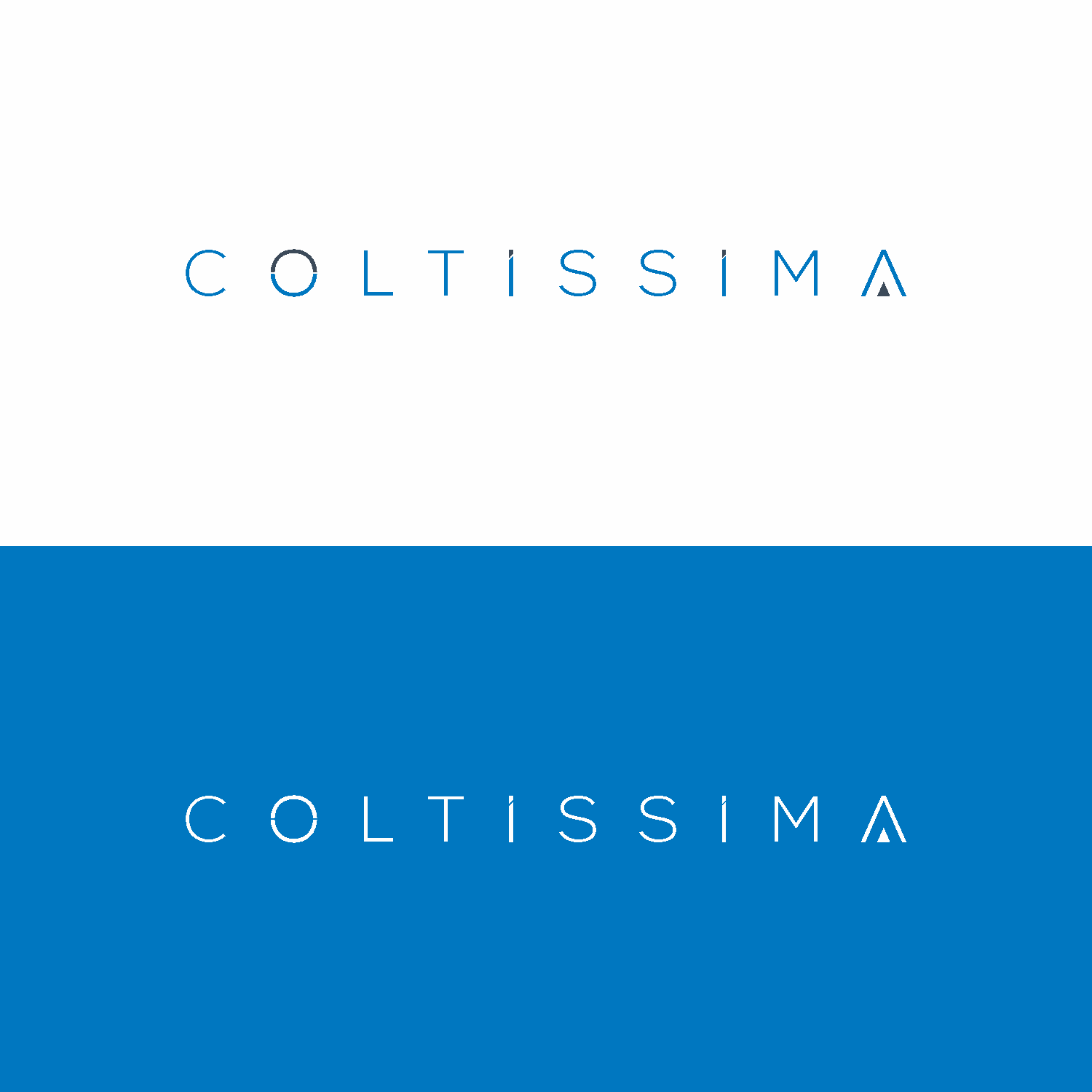 Logo-Design von oke  bendol für dieses Projekt | Design #32971163