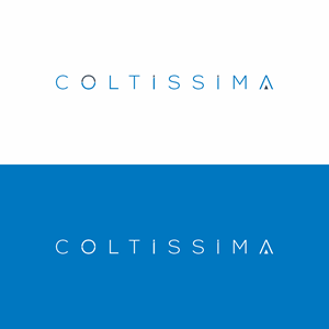 Logo-Design von oke  bendol für dieses Projekt | Design: #32971163