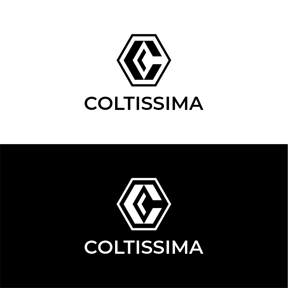 Logo-Design von Dedi Saputra 2 für dieses Projekt | Design #32967260