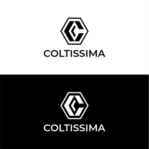 Logo-Design von Dedi Saputra 2 für dieses Projekt | Design: #32967260