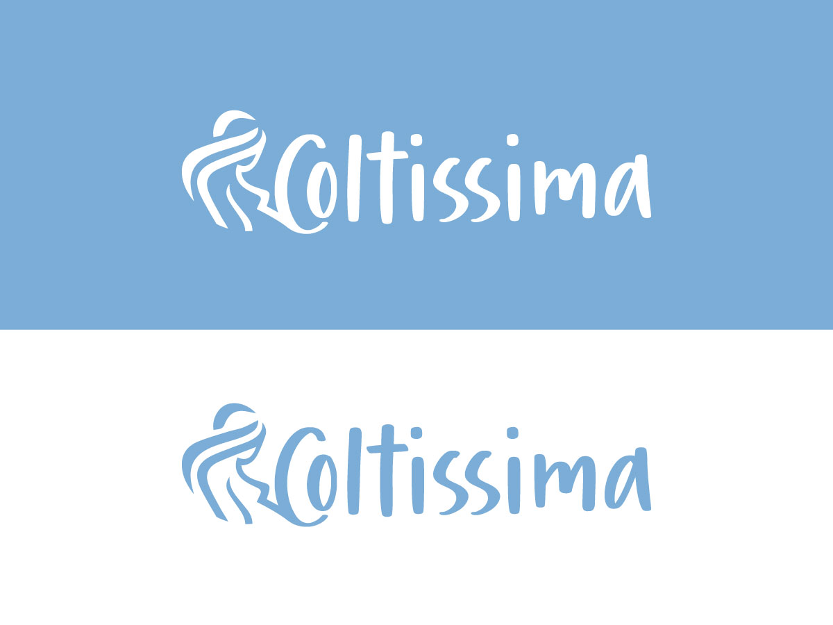 Logo-Design von MAmbani 24 für dieses Projekt | Design #32971697