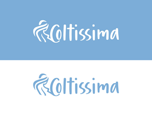 Logo-Design von MAmbani 24 für dieses Projekt | Design: #32971697