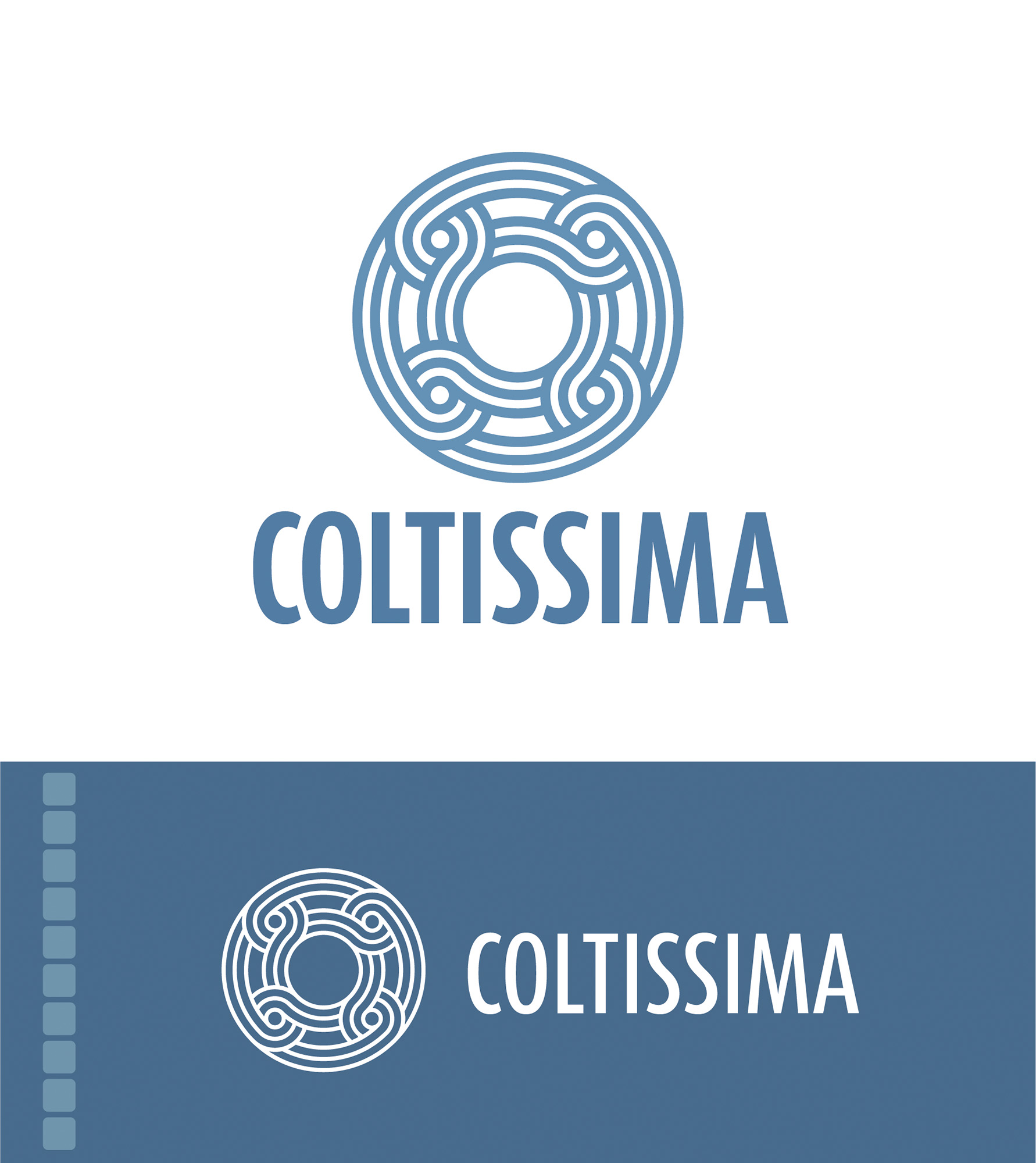 Logo Design by AndyMang for this project | Design #33005353