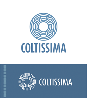 Diseño de Logo por AndyMang para este proyecto | Diseño #33005353