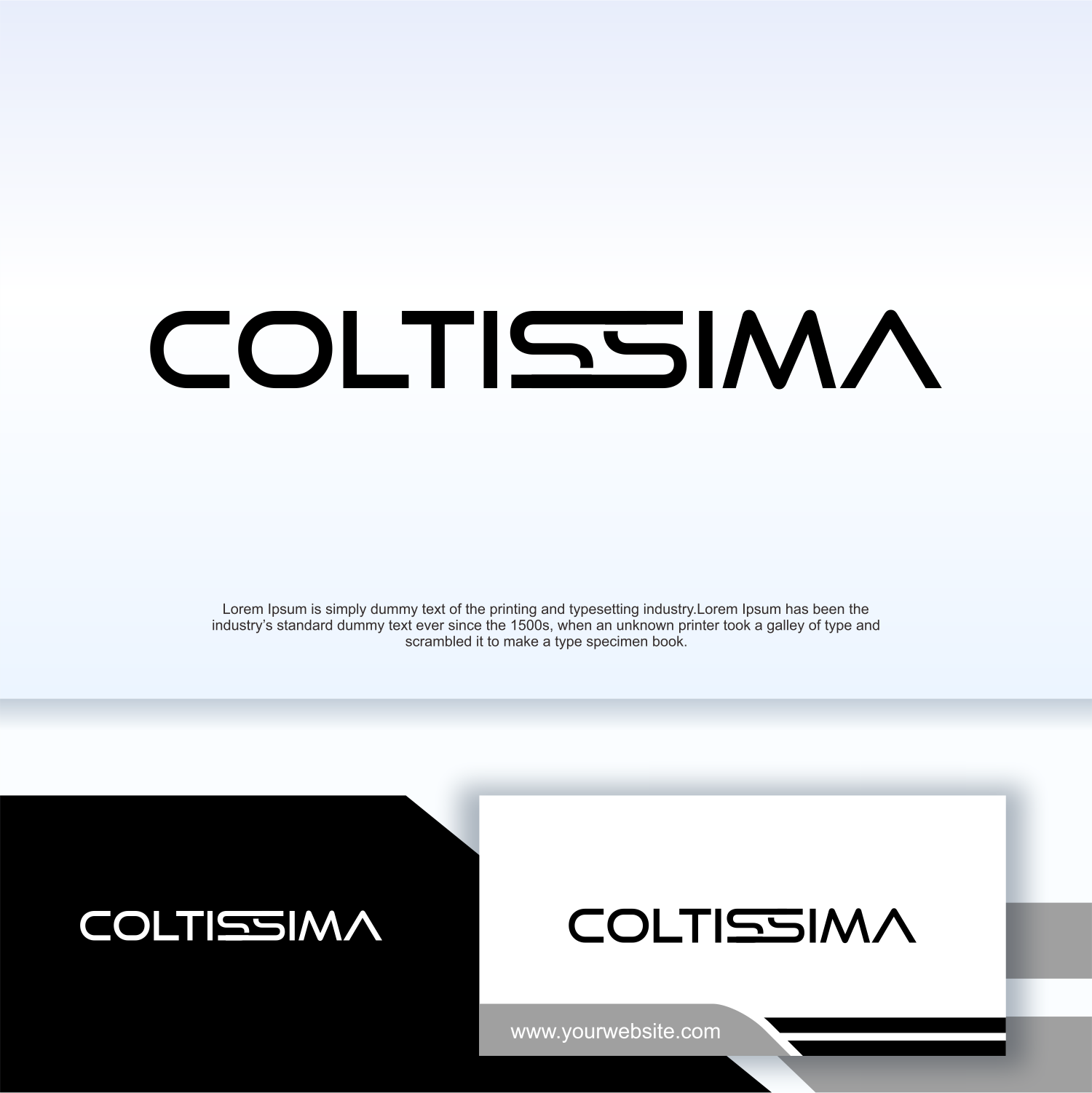 Logo Design by Apache Kretek for this project | Design #32971753