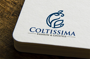 Logo Design by ToatPribadi