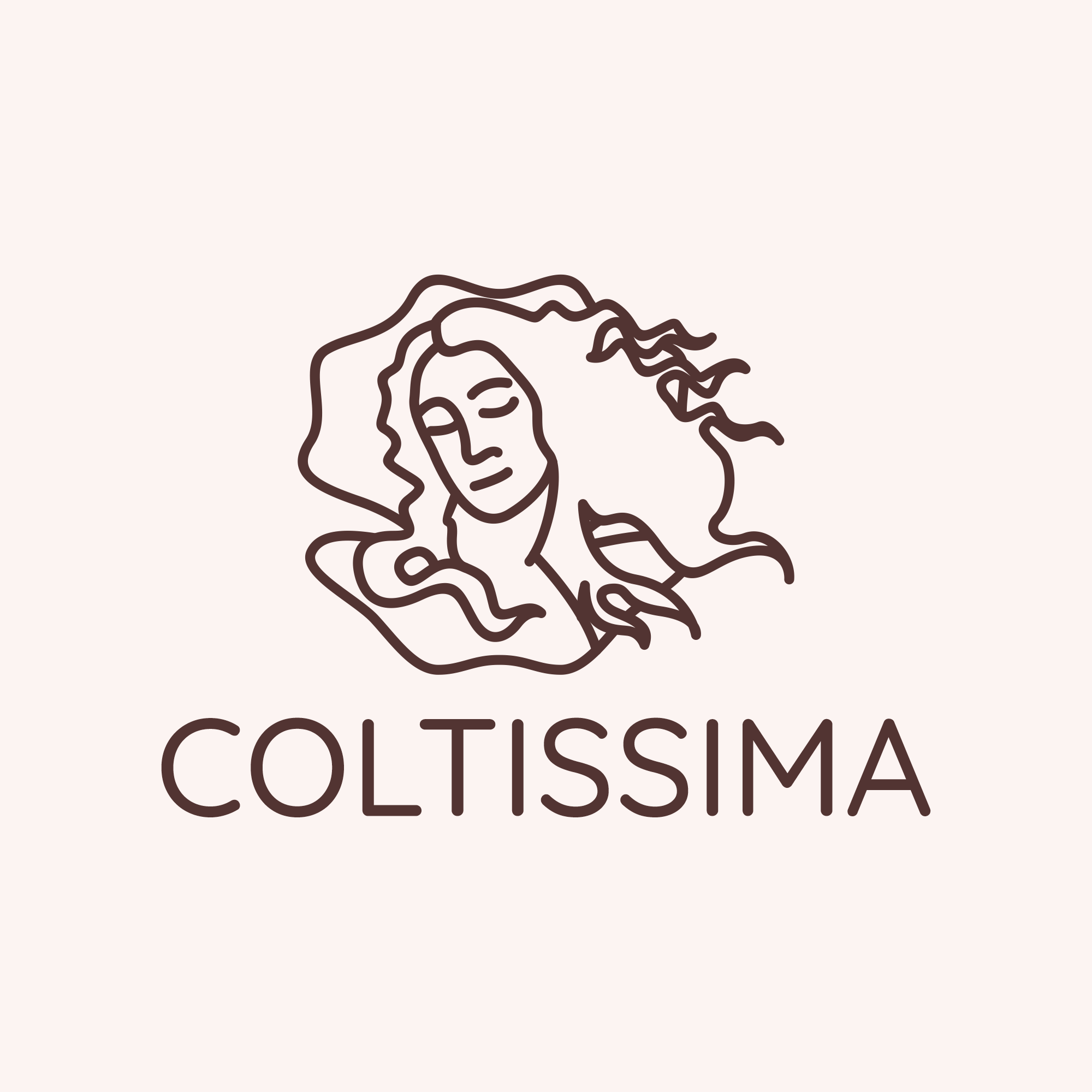 Diseño de Logo por Lintangpryambodo para este proyecto | Diseño #32975057