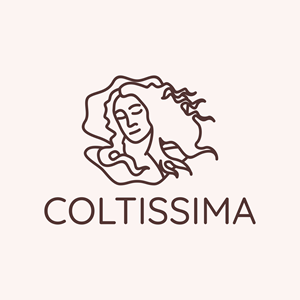 Imágen de Diseño