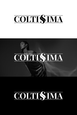 Logo-Design von Lintangpryambodo für dieses Projekt | Design: #33003599