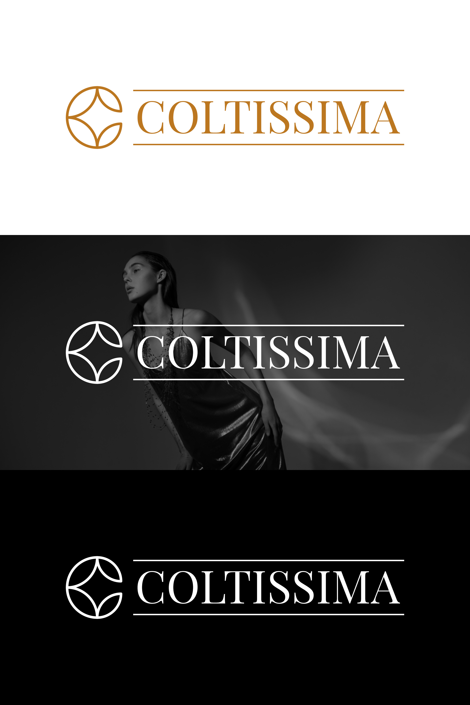 Logo Design by Lintangpryambodo for this project | Design #33013528