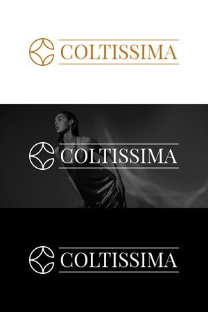 Diseño de Logo por Lintangpryambodo para este proyecto | Diseño #33013528