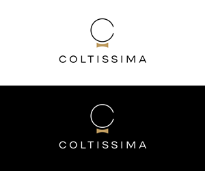 Logo Design by Drawing Room