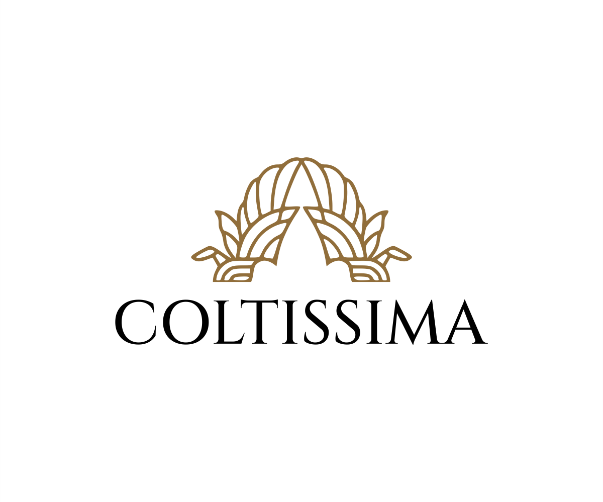 Logo Design by lawuh for this project | Design #32975759