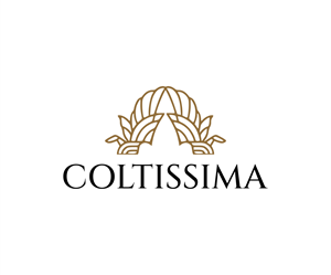 Logo Design by lawuh