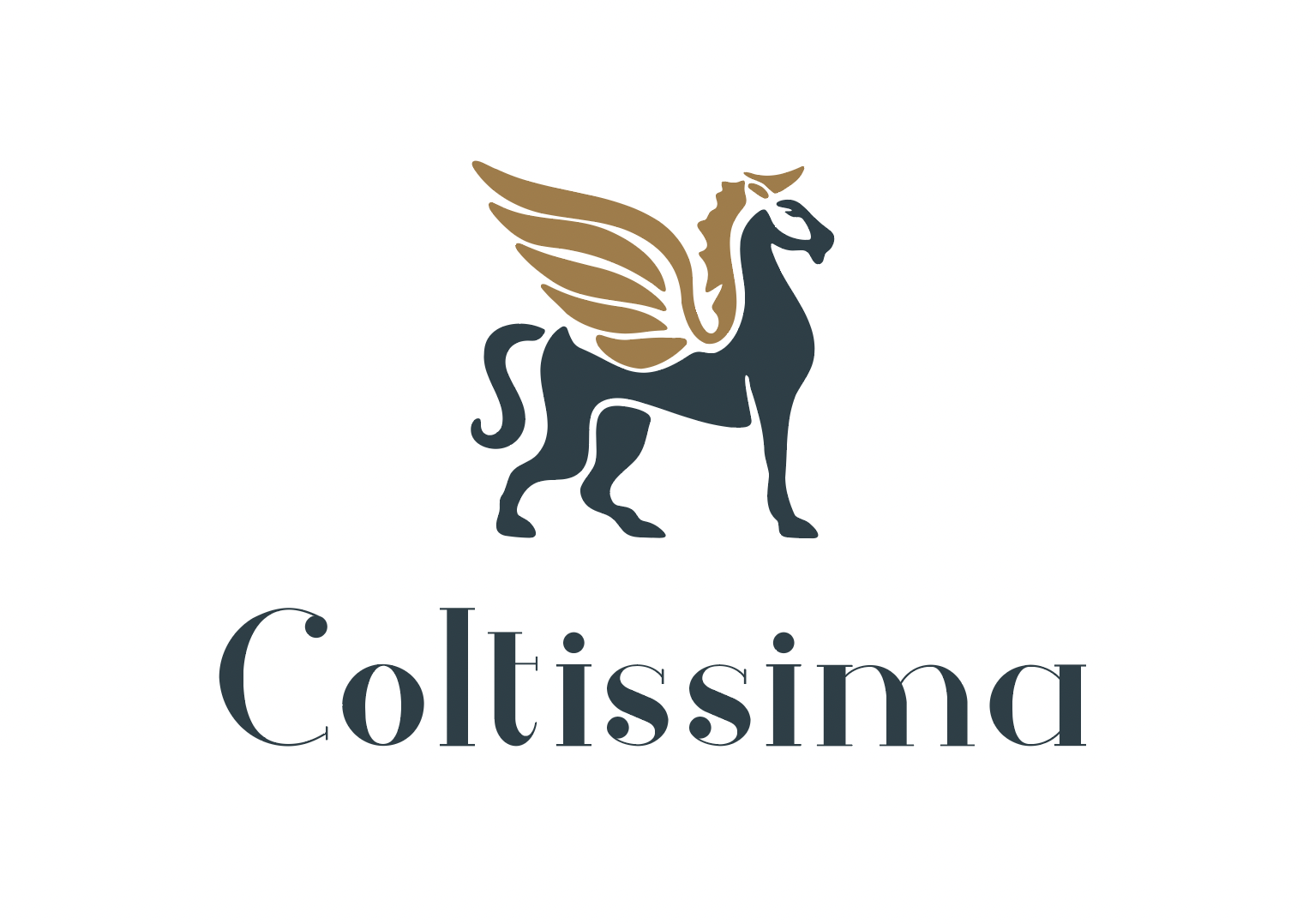 Logo Design by GLDesigns for this project | Design #33018461