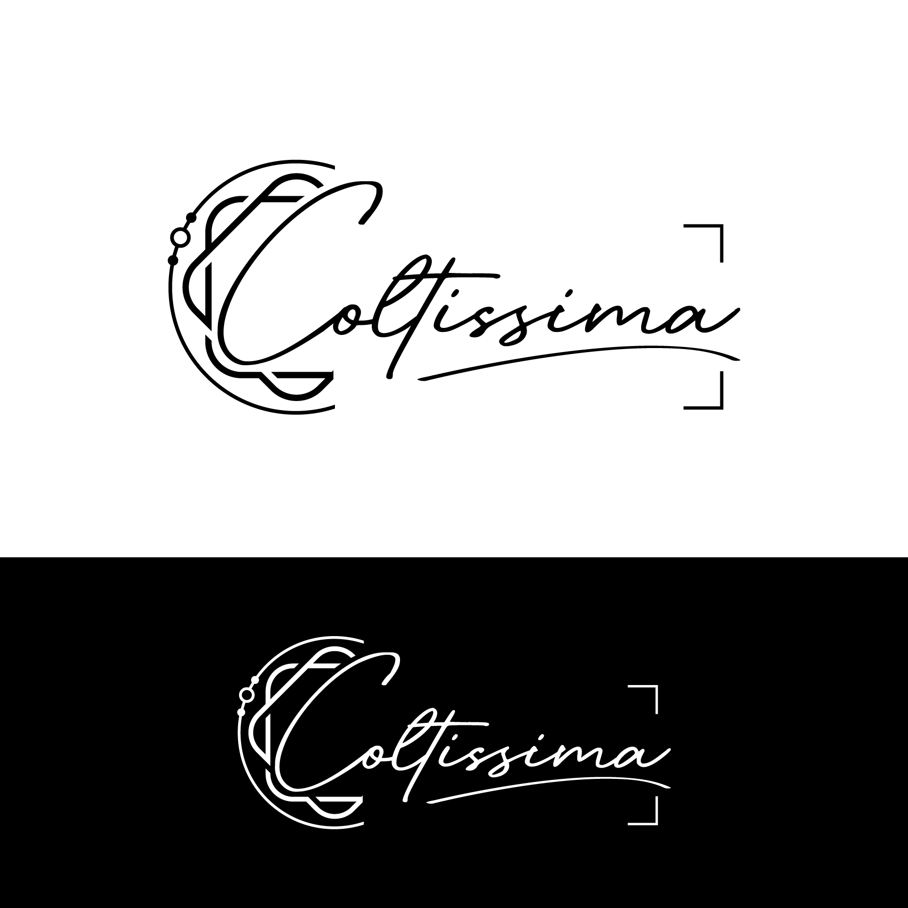 Logo-Design von debdesign für dieses Projekt | Design #32970305