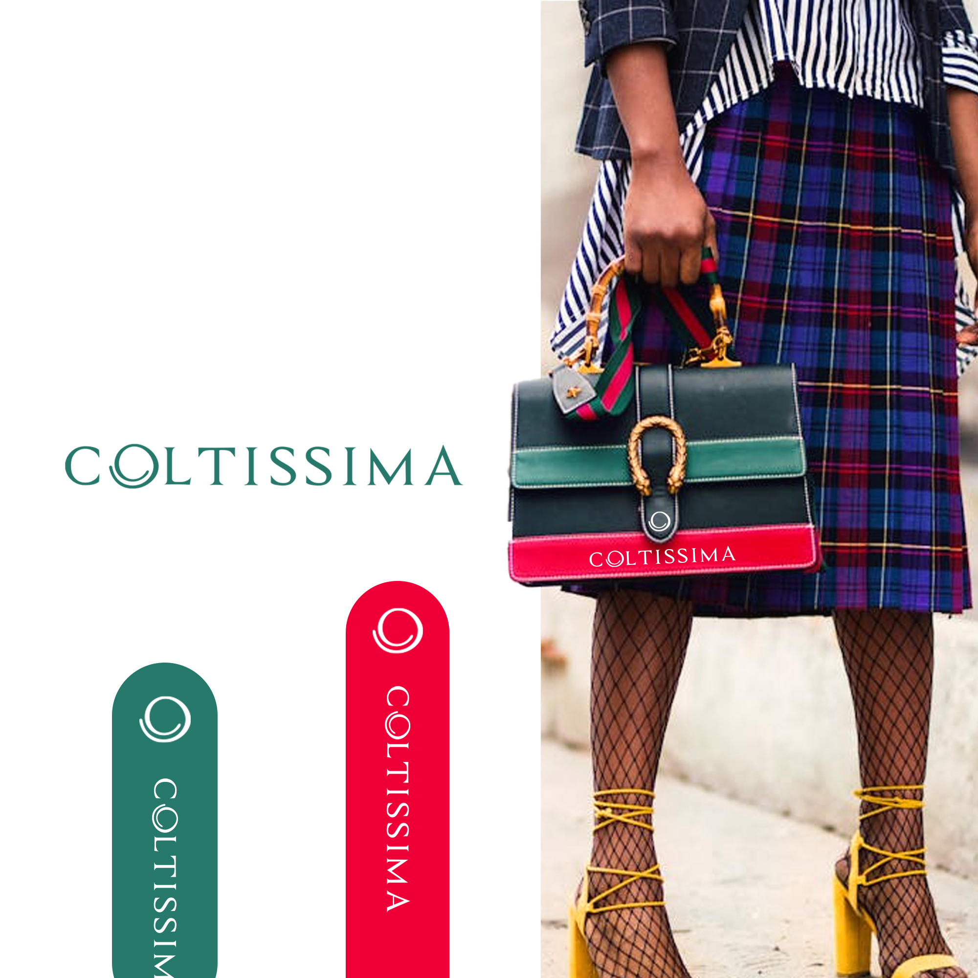 Design de Logo par Ak4li™ pour ce projet | Design #32970757