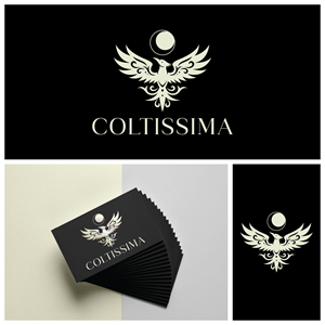 Diseño de Logo por riya.mitra07j para este proyecto | Diseño: #32968844
