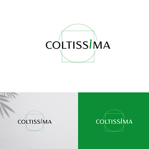 Logo-Design von AbhishekkM'24 für dieses Projekt | Design: #32970069