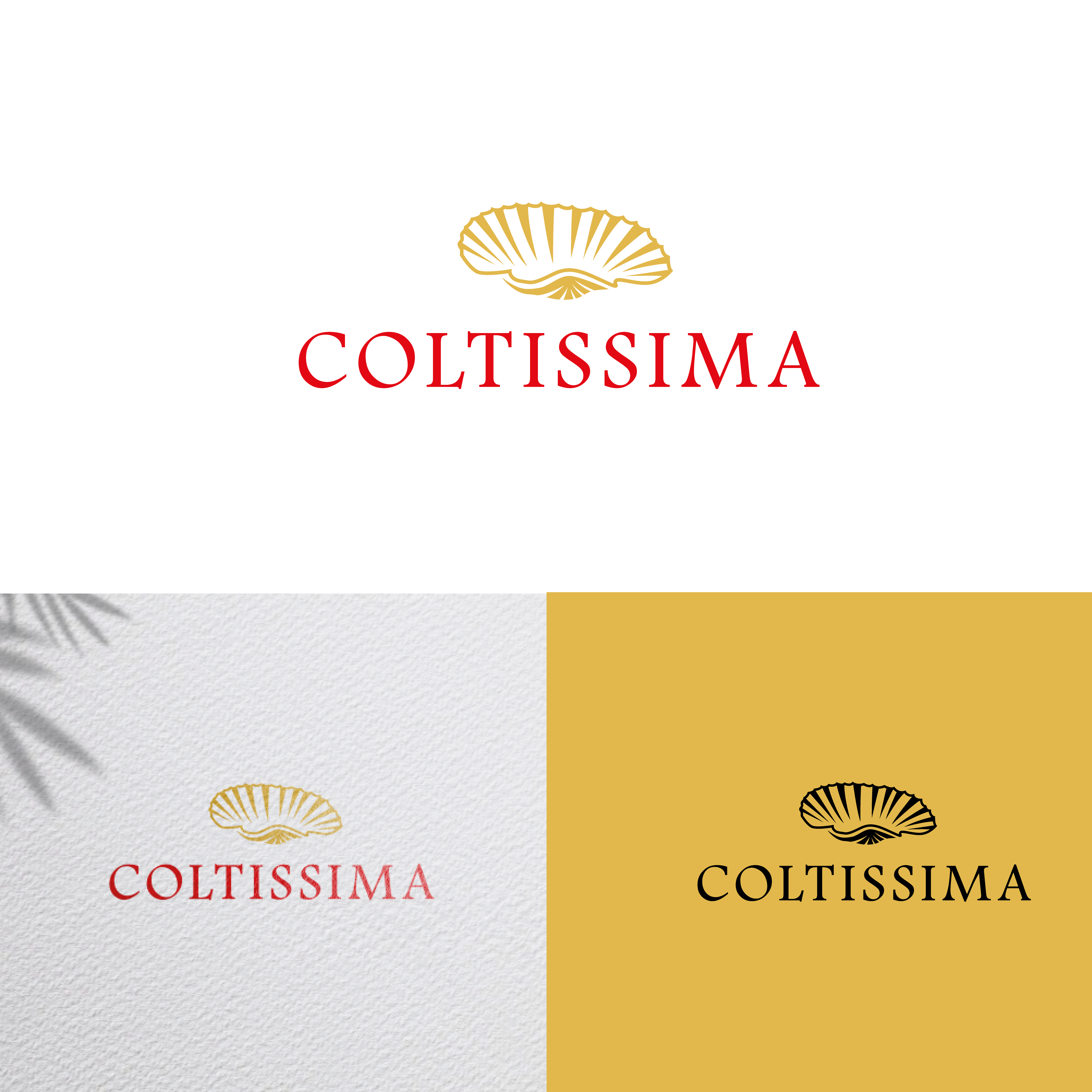 Logo-Design von AbhishekkM'24 für dieses Projekt | Design #32970070