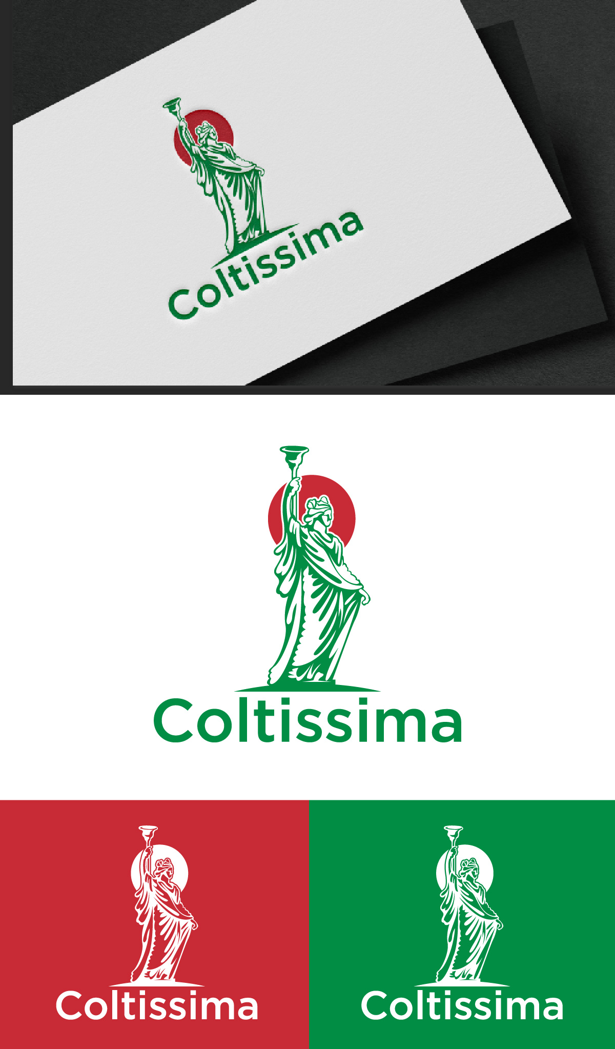 Design de Logo par fly  design pour ce projet | Design #32970481