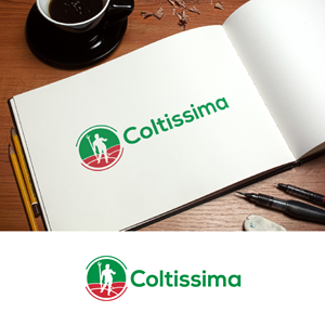 Logo-Design von fly  design für dieses Projekt | Design: #32970482