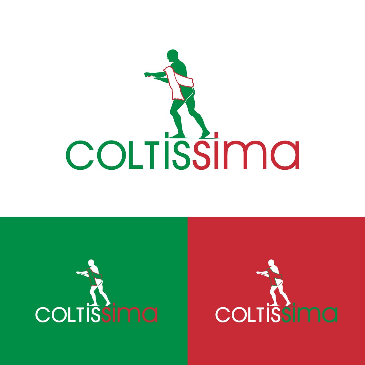 Logo-Design von fly  design für dieses Projekt | Design #32970483