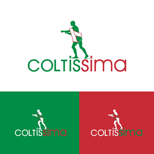 Logo-Design von fly  design für dieses Projekt | Design: #32970483