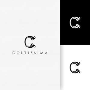 Logo Design by Syarif HC