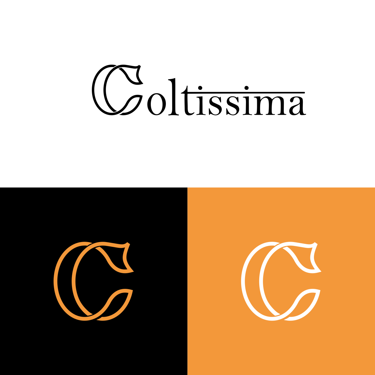Logo Design by sudego for this project | Design #32971708