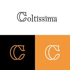 Logo Design by sudego