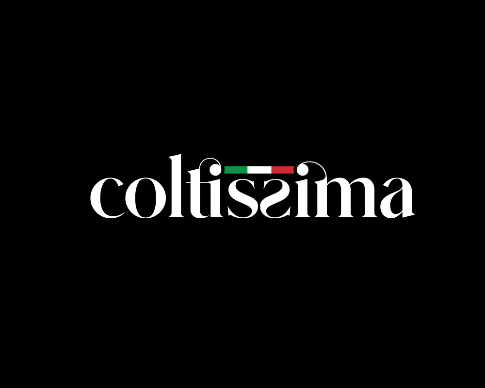 Logo-Design von Rubia@ für dieses Projekt | Design #32974043