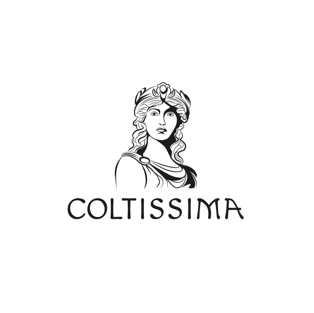 Diseño de Logo por A·W para este proyecto | Diseño #32984071