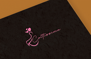 Logo-Design von Create 3 für dieses Projekt | Design: #32972105