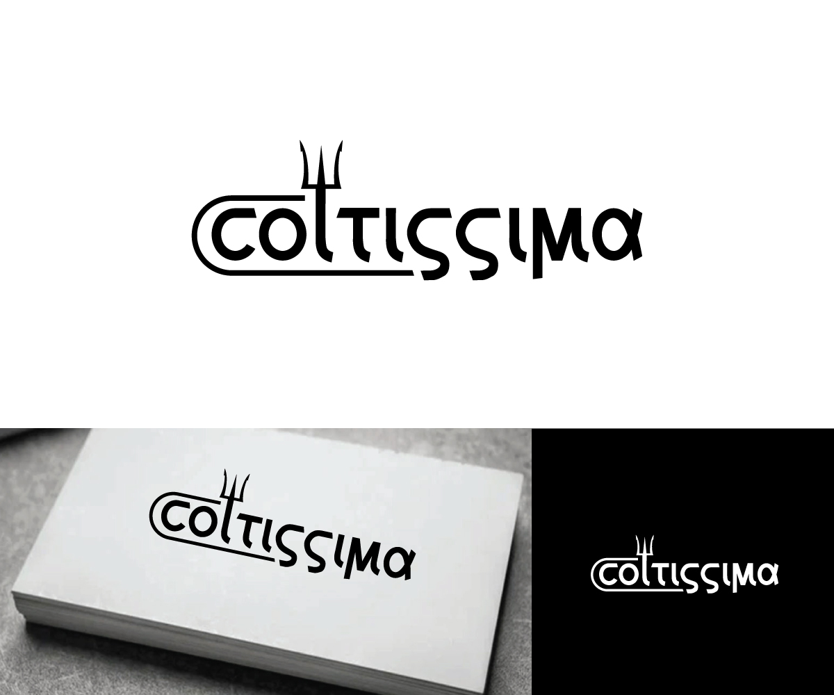 Design de Logo par Ansh Design pour ce projet | Design #32969742