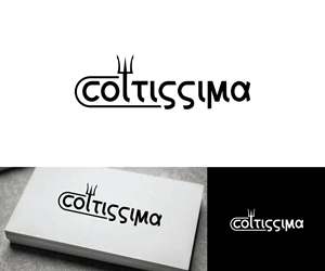 Logo-Design von Ansh Design für dieses Projekt | Design: #32969742