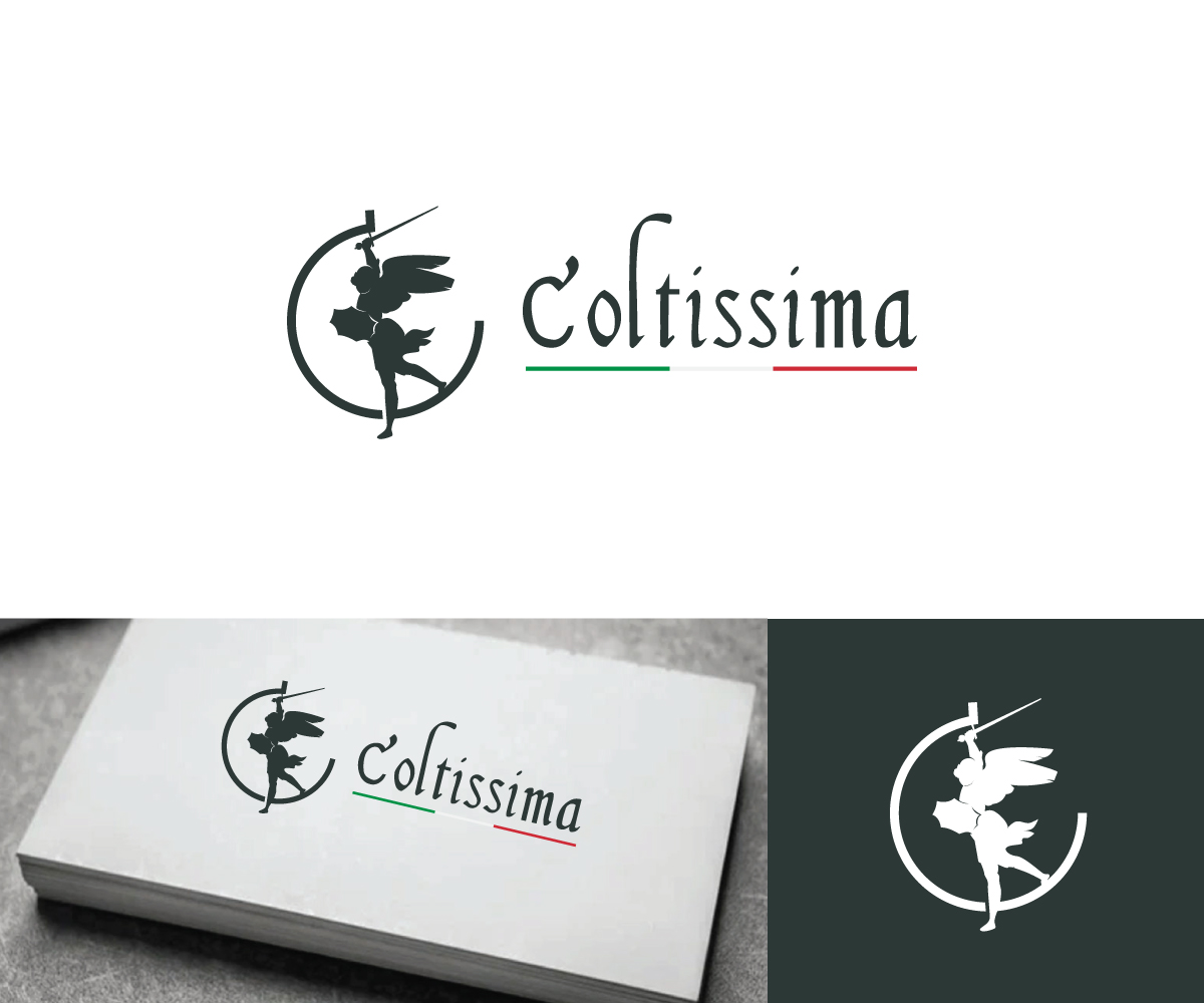 Logo-Design von Ansh Design für dieses Projekt | Design #32969744