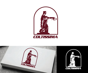 Logo-Design von Ansh Design für dieses Projekt | Design: #32970836