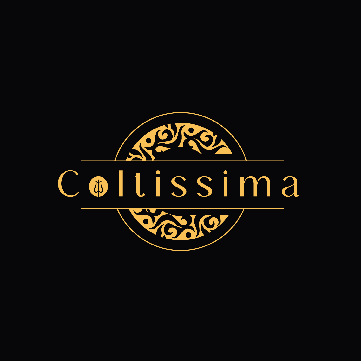 Logo Design by geni for this project | Design #32999739