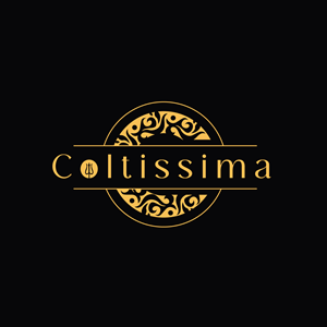 Diseño de Logo por geni para este proyecto | Diseño #32999739