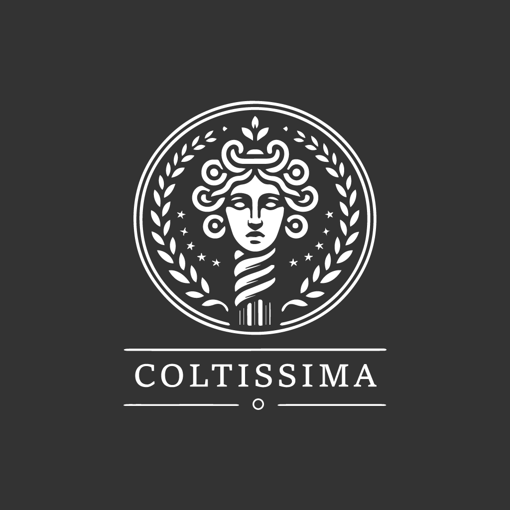 Logo-Design von ecavuslu für dieses Projekt | Design #32968062