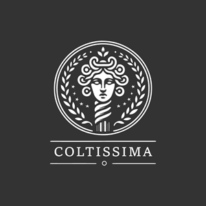 Logo Design by ecavuslu
