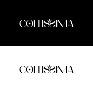 Logo Design by Aniket Rakhunde