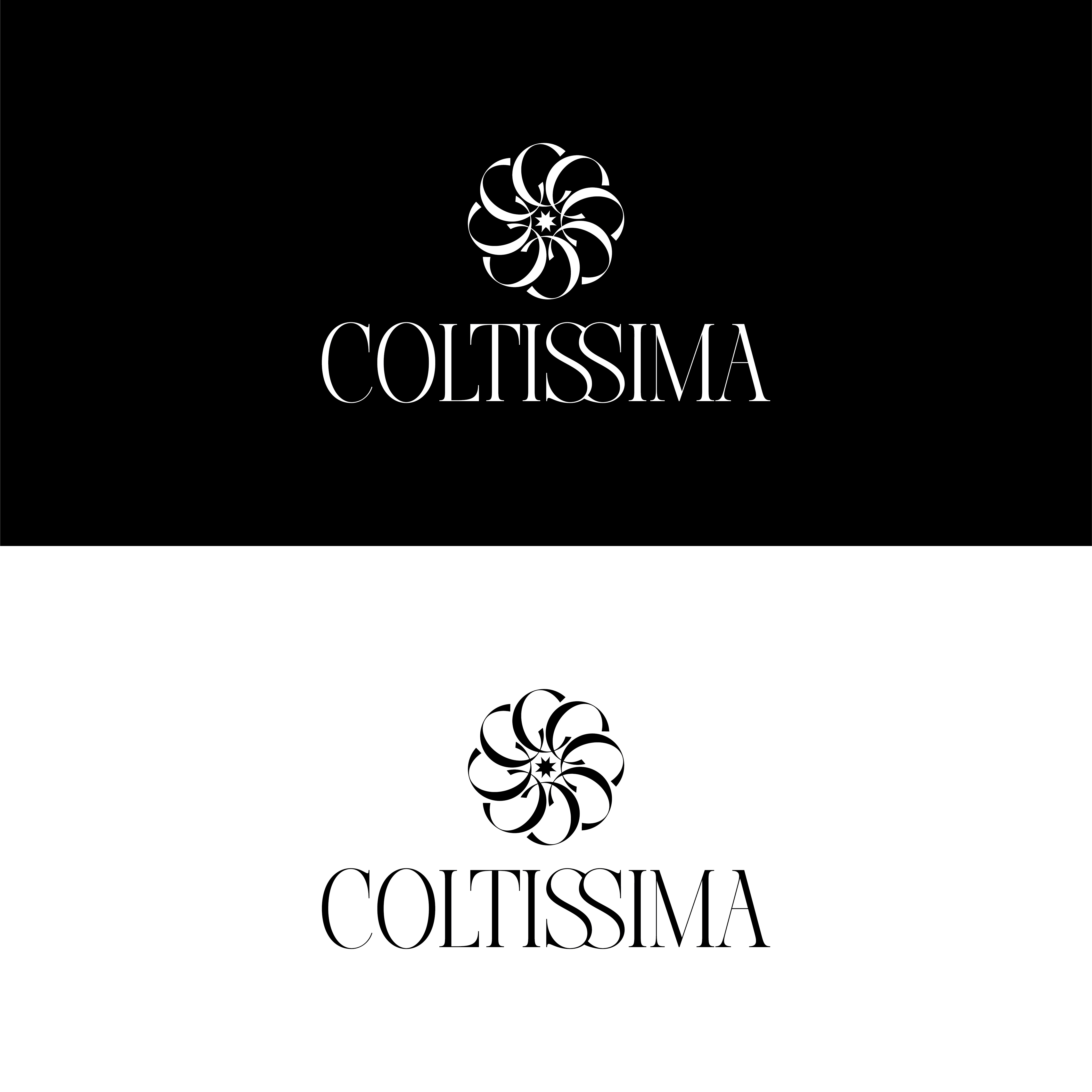 Logo Design by Aniket Rakhunde for this project | Design #33006478